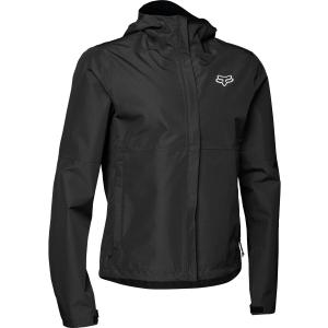 フォックス　ハスクバーナ オートバイオフロードライディングジャケット bikelenet_bikele-wear-fox-