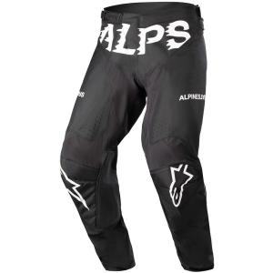 alpinestars アルパインスターズ レーサー ファウンド パンツ サイズ：28