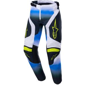 アルパインスターズ（alpinestars） オフロードパンツ Racer