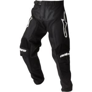 アルパインスターズ（alpinestars） YOUTH RACER TACTICAL PANTS