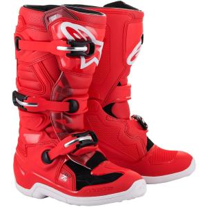 アルパインスターズ（alpinestars） TECH7S Jr ブーツ キッズ [テック