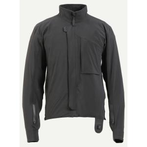 ヒートマスター(Heat Master) 12V ヒートインナージャケット URBAN