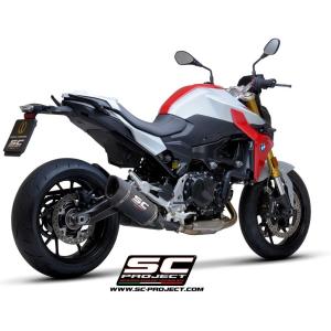 グロム　JC61 JC75　用　新品　アップエキパイ グロムJC61 JC75用新品アップエキパイ
