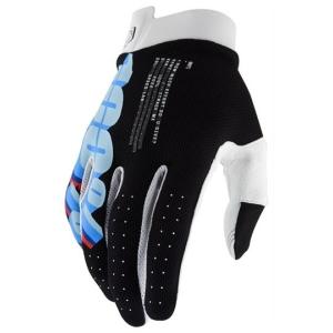 WirusWin（ウイルズウィン） グランドシャープマフラー 【フル