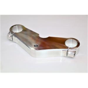 OHNO SPEED オオノスピード オイルクーラーアタッチメント用