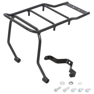 バイクバーン カバー補修用シート : カスタムショップ クールライド