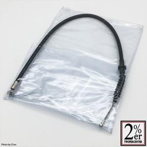 HEALTECH ELECTRONICS（ヒールテックエレクトロニクス） エキゾースト