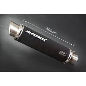 Ninja KAWASAKI ZX-10R ZX-12R ZZR1400用 燃料ポンプ ガソリンポンプ