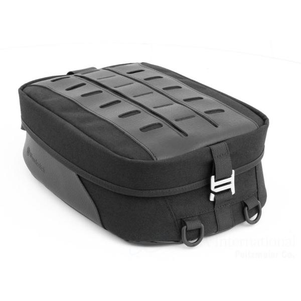 Wunderlich ワンダーリッヒ タンクバッグ 「Elephant classic」 BMW H...