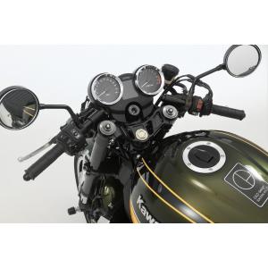 互換品】 カワサキ Z900RS 20182024年用 バイク用 フロントショック
