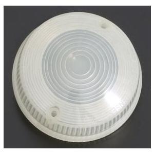 PMC ピーエムシー 【リペア】ウインカーレンズ単品 Z1／Z2ウインカー用