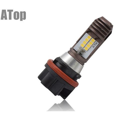 ATop エートップ HS5 LEDバルブ PCX125 PCX150 リード110 EX スーパー...