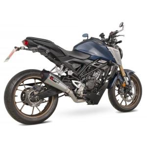 ミスティ MISTY Z400FX MISTY64手曲〈BK〉 Z400J Z500 Z550 KAWASAKI
