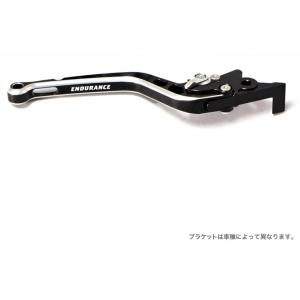 WirusWin（ウイルズウィン） グランドシャープマフラー 【フル