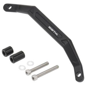 ワールドウォーク（WORLD WARK） HONDA CRF250L CRF250Ls ウィンド