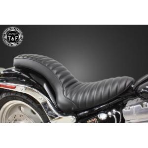 Harley Davidson（ハーレー・ダビッドソン） ハーレー スポーツスター
