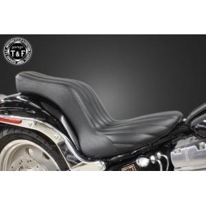 ☆ ヤマハ 純正 新品 SR400 SR500 XT500 キッククランク キックペダル