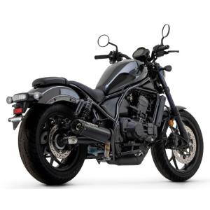 レブル1100 ガソリンタンク 燃料タンク 2021年〜 rebel フューエル