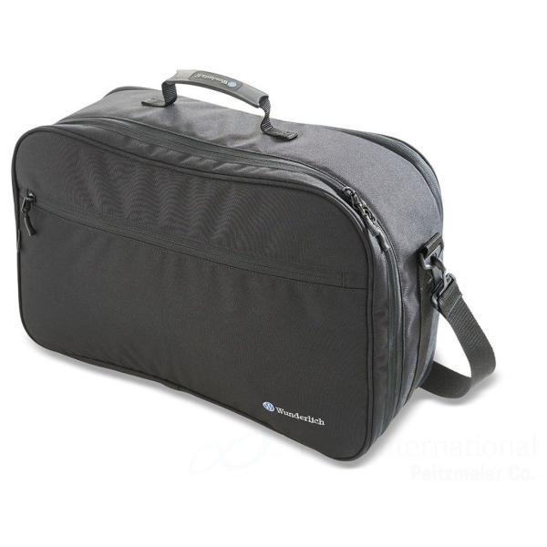 Wunderlich ワンダーリッヒ BMW純正トップケース用インナーバッグ K1600GTL K1...