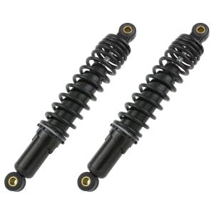 シフトアップ モンキー/ゴリラ(12V/AB27-1000001-)用リアショック Type