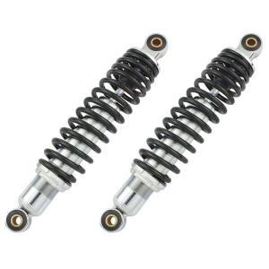 テレコンバージョンレンズ(2X) 52mm AF-S DX 18mm-55mmデジタル一眼