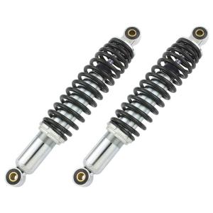 2026年3月】z1 リアサスのおすすめ人気ランキング - Yahoo!ショッピング