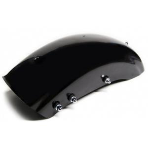 Motor Rock モーターロック ショートリアフェンダー スポーツスター XL HARLEY-D...