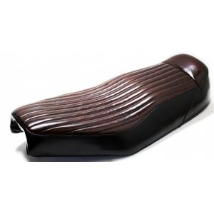 CHIC DESIGN シックデザイン ミニロケットカウル スクリーン