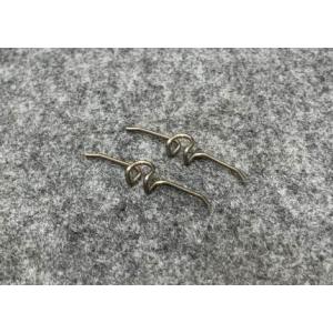 GM-MOTO ジーエムモト KEPSPEED製  8インチ対応NCキャリパー用補修パーツ スプリン...