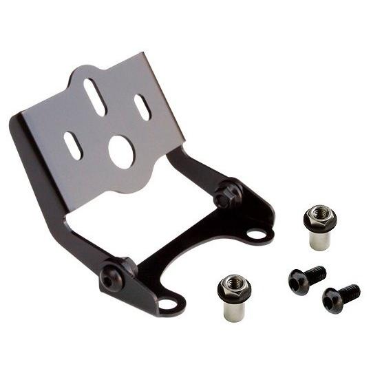 MotoCrazy モトクレイジー デバイスホルダー取付ベース SuperSport S 950 9...