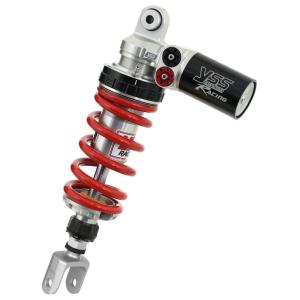 YSS ワイエスエス MONO LINE リアシングルショック 【MRシリーズ】 MR456 ZX-...