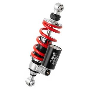 OHLINS オーリンズ リアショックアブソーバー ZX-25R KAWASAKI
