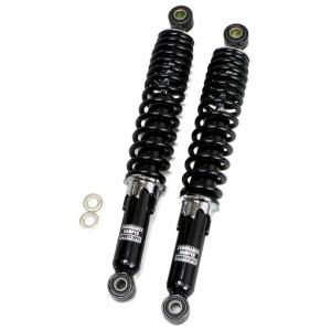 スーパーカブ50/110(AA04/09/JA10/44)互換フォーク左右Set 新品 ホンダ スーパーカブ 50/100 （AA04 AA09 JA10 JA44) 海外
