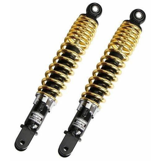 ENDURANCE エンデュランス リアサスペンション PCX eHEV PCX150 PCX160...