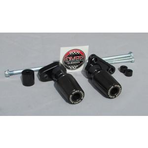 OVER classics オーヴァークラシックス エンジンスライダー Z1 Z1R Mk2 KZ9...