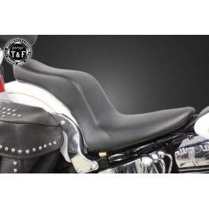 ホンダ（HONDA） NSR50 NSR80 後期 シート 金具付 純正 : K-net - 通販