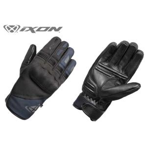 IXON（イクソン） IXON 2024-2025秋冬モデル PRO HURRICANE 2