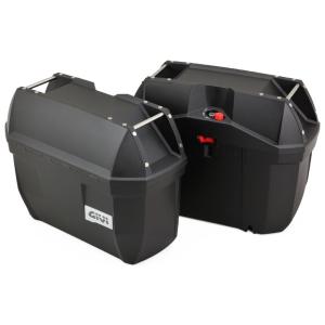 GIVI パニアケース　ホルダー　SBL2000 GIVI パニアケース E21N E22N サイドケース 取り付け ステー