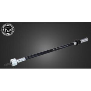 田中商会(TANAKA) タナカショウカイ モンキー用 3cmロングフレーム