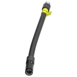 TANAX ナポレオン　NC-004　左右セット 楽天市場】タナックス ナポレオン カウリングミラー14 ブラック NC-004