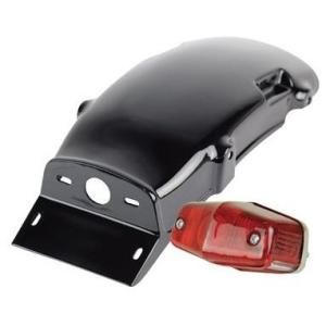 SECDEM（セクデム） ハイプロテクション・スクリーン カラー：クリア