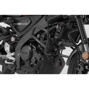 アクティブ ACTIVE パフォーマンスダンパー CT125 ハンターカブ '2020