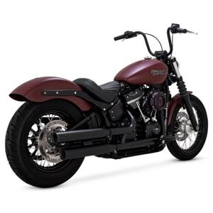 WirusWin（ウイルズウィン） フェンダーレスキット レブル250 レブル