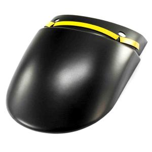 SP忠男 スペシャルパーツ忠男 POWERBOX(パワーボックス)パイプ SV650