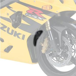 BEET（ビート） ☆BEET☆エアロシャークフェンダー☆CBR400F☆ : ワン