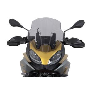 Puig（プーチ） Puig 20391W SCREEN TOURING [CLEAR] BMW F900XR (20
