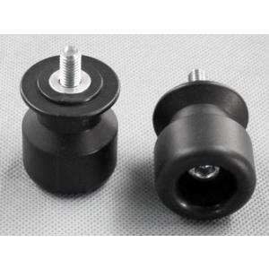 A-TECH エーテック ローラー式スタンドフックスライダー Ninja ZX-10R KAWASA...