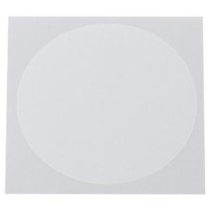 KITACO KITACO:キタコ メーター保護フィルム レブル250 HONDA ホンダ