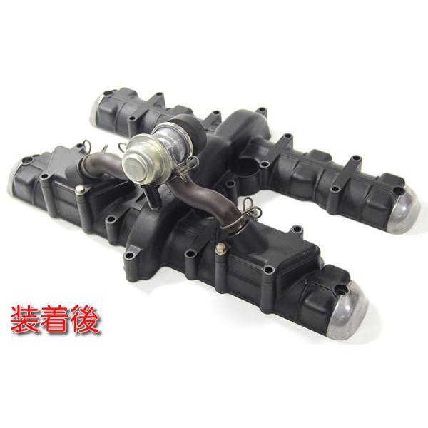 Bagus! バグース イージーキャンセラー ゼファー750 ゼファー1100 KAWASAKI カ...