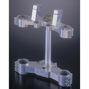 61044 Z1000MK2 ステムKIT（43・210） : モーターハウスベスト